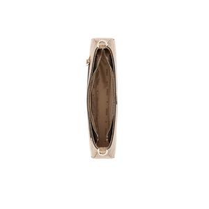 product/g/u/guess_hwbg78-79180-lgw_marron_3.jpg