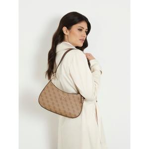 product/g/u/guess_hwbg78-79180-lgw_marron_4.jpg