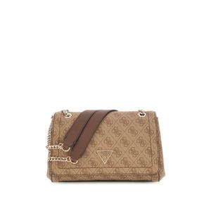 product/g/u/guess_hwbg78-79210-lgw_0.jpg