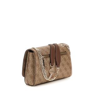product/g/u/guess_hwbg78-79210-lgw_3.jpg