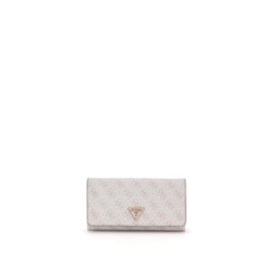 hwbg78-79750-bnn-pochette-femme-guess-noelle-xbody-bone-logo-tu