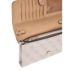 product/g/u/guess_hwbg78-79750-bnn_bone-logo_3.jpg