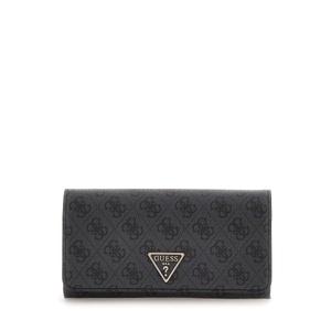 hwbg78-79750-clo-sac-bandouliere-femme-guess-noreen-coal-logo-tu