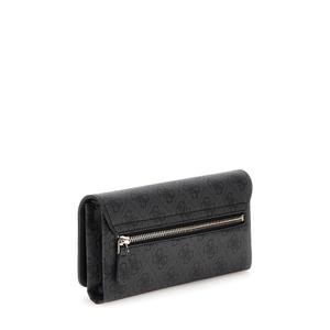 product/g/u/guess_hwbg78-79750-clo_4.jpg