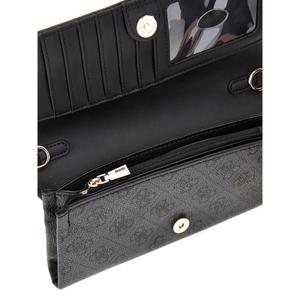 product/g/u/guess_hwbg78-79750-clo_5.jpg