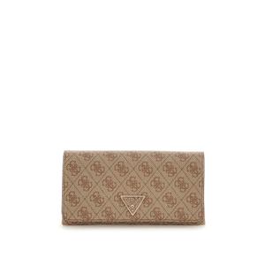 hwbg78-79750-lgw-sac-bandouliere-femme-guess-noreen-latte-logo-brown-tu