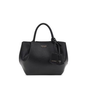 hwbg78-98060-bla-sac-a-main-femme-guess-amorette-girlfriend-black-tu