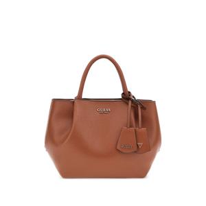 product/g/u/guess_hwbg78-98060-cog_cognac_1.jpg