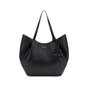 product/g/u/guess_hwbg78-98240-bla_black_2.jpg