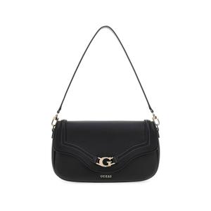 product/g/u/guess_hwbg79-93200-bla_black_1.jpg
