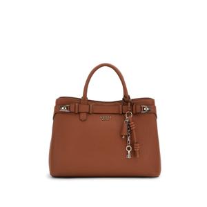 product/g/u/guess_hwbg85-46070-cog_cognac_1.jpg