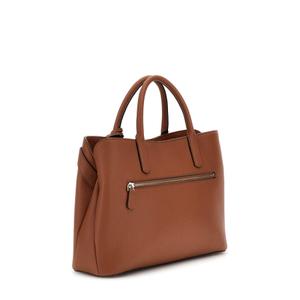 product/g/u/guess_hwbg85-46070-cog_cognac_2.jpg