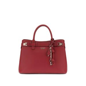 hwbg85-46070-red-sac-a-main-femme-guess-gregoria-gfriend-large-red-tu