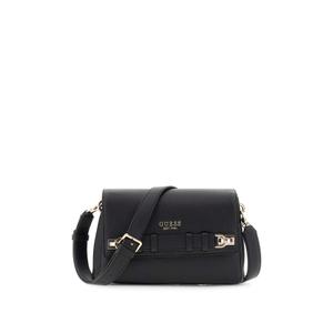 product/g/u/guess_hwbg85-46200-bla_black_1.jpg