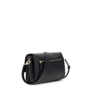 product/g/u/guess_hwbg85-46200-bla_black_2.jpg