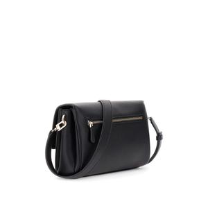 product/g/u/guess_hwbg85-46200-bla_black_3.jpg