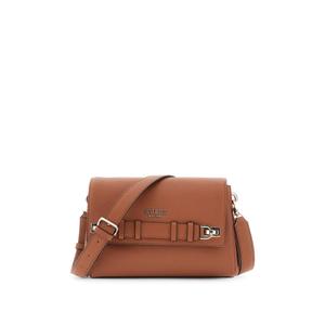 hwbg85-46200-cog-sac-bandouliere-femme-guess-gregoria-flap-cognac-tu