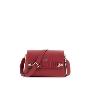 hwbg85-46200-red-sac-bandouliere-femme-guess-gregoria-flap-red-tu