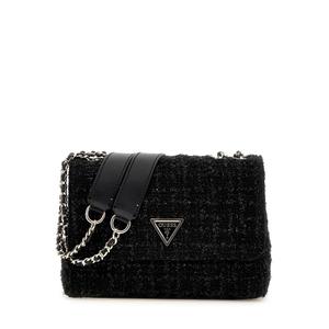 product/g/u/guess_hwbg87-48200-bla_noir_1.jpg