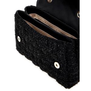product/g/u/guess_hwbg87-48200-bla_noir_3.jpg
