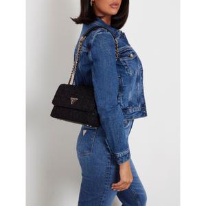 product/g/u/guess_hwbg87-48200-bla_noir_5.jpg