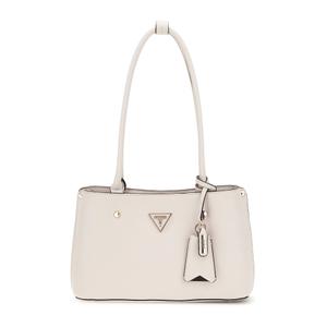 product/g/u/guess_hwbg87-78090-ivo_ivory_1.jpg