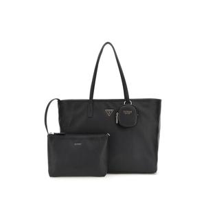 product/g/u/guess_hwbg90-06240-bla_black_1.jpg