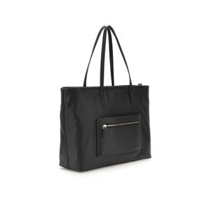 product/g/u/guess_hwbg90-06240-bla_black_5.jpg