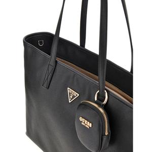 product/g/u/guess_hwbg90-06240-bla_black_7.jpg