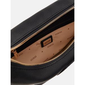 product/g/u/guess_hwbg95-36020-cog_cognac_3.jpg
