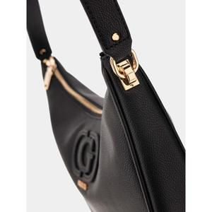 product/g/u/guess_hwbg95-36020-cog_cognac_4.jpg