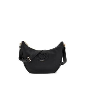product/g/u/guess_hwbg95-36020-cog_cognac_5.jpg