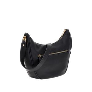 product/g/u/guess_hwbg95-36020-mgd_marigold_2.jpg