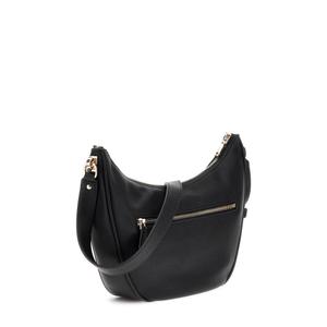 product/g/u/guess_hwbg95-36020-mgd_marigold_6.jpg