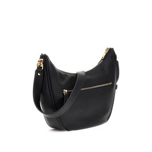 product/g/u/guess_hwbg95-36020-mgd_marigold_7.jpg