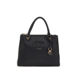 hwbg95-36060-bla-sac-a-main-femme-guess-calebra-hobo-black-tu