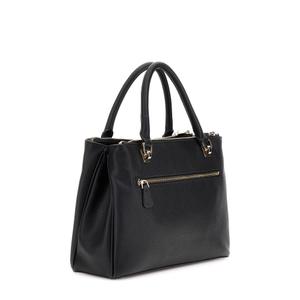 product/g/u/guess_hwbg95-36060-bla_black_4.jpg