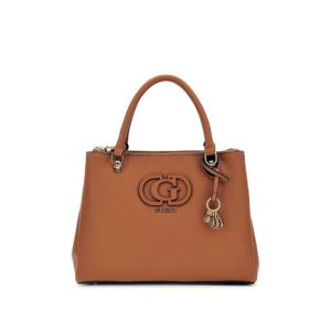 hwbg95-36060-cog-sac-a-main-femme-guess-calebra-hobo-cognac-tu