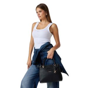 product/g/u/guess_hwbg95-36060-off_off-white_2.jpg