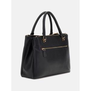 product/g/u/guess_hwbg95-36060-off_off-white_3.jpg