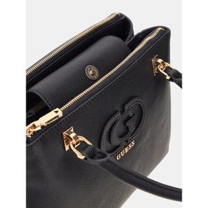 product/g/u/guess_hwbg95-36060-off_off-white_4.jpg