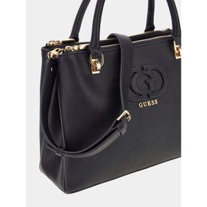 product/g/u/guess_hwbg95-36060-off_off-white_5.jpg