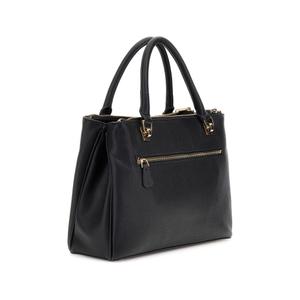 product/g/u/guess_hwbg95-36060-off_off-white_8.jpg