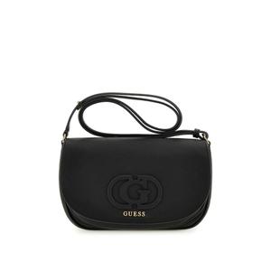 product/g/u/guess_hwbg95-36210-bla_black_1.jpg