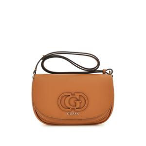 hwbg95-36210-cog-sac-a-main-femme-guess-calebra-convertible-xbody-flap-cognac-tu