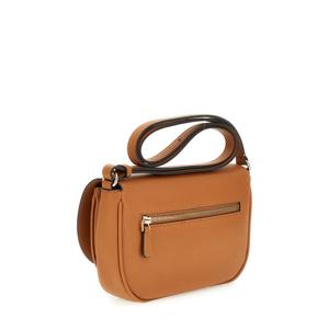 product/g/u/guess_hwbg95-36210-cog_cognac_4.jpg