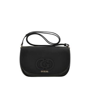 hwbg95-36210-mgd-sac-bandouliere-femme-guess-calebra-xbody-marigold-tu