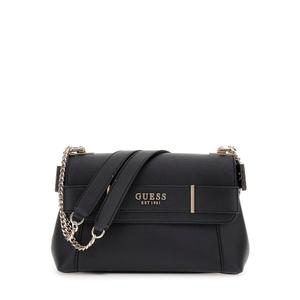product/g/u/guess_hwbg96-33210-bla_black-noir_1.jpg