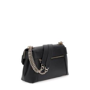 product/g/u/guess_hwbg96-33210-bla_black-noir_2.jpg