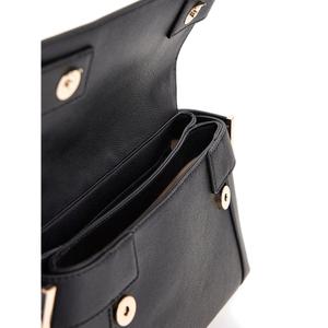 product/g/u/guess_hwbg96-33210-bla_black-noir_3.jpg